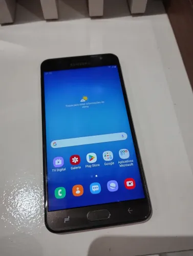 Samsung j7 prime 2