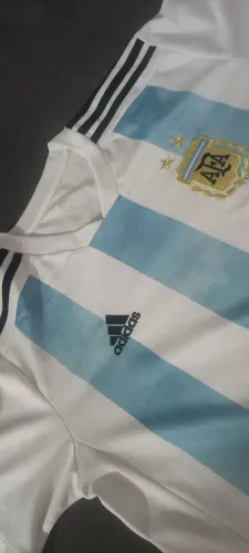 Camisa seleção Argentina original nova
