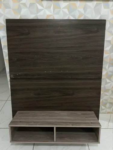 painel de tv