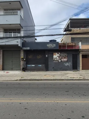 Vendo casa ou como loja