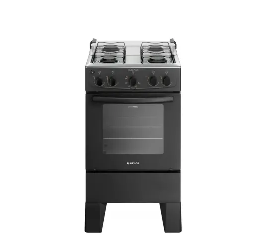 Fogão Atlas
