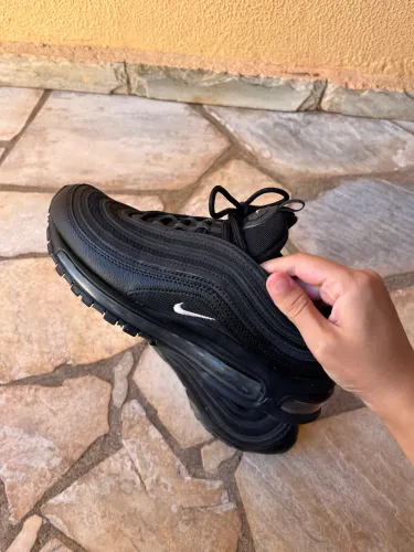 Air Max 97 - ORIGINAL