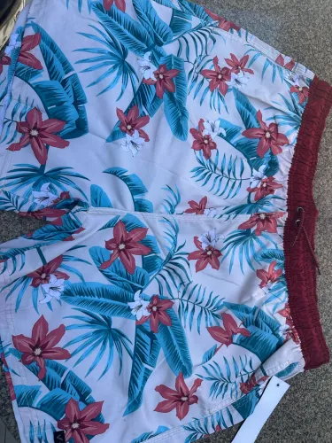 VENDO LOTE DE BERMUDAS