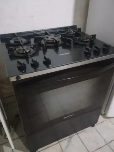 Fogão