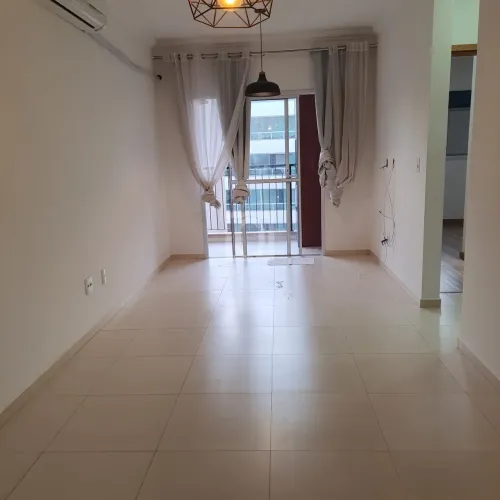 Apartamento à venda no Campolim, Sorocaba