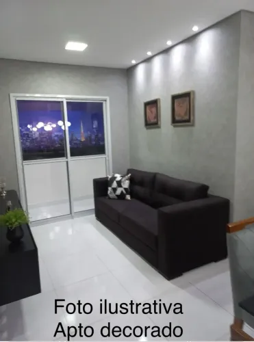 VENDA Apartamento melhor custo/beneficio
