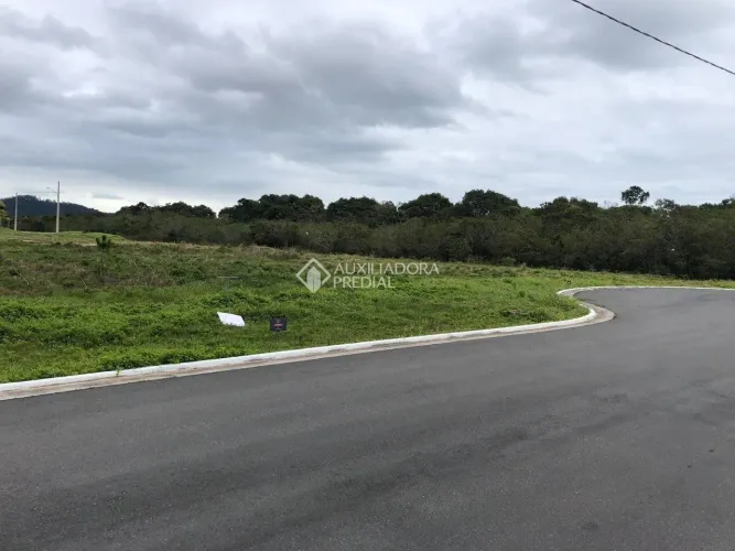 OPORTUNIDADE - TERRENO CONDOMÍNIO REAL PARQUE NOVO - VARGEM GRANDE