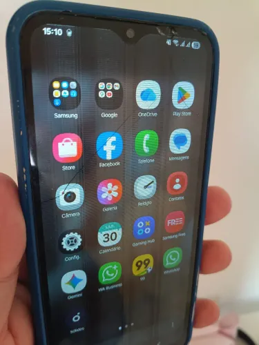 Samsung a14 5g