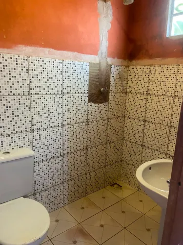 Casa a venda