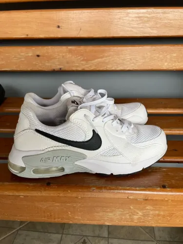 Nike Air Max Excee Masculino - n°39