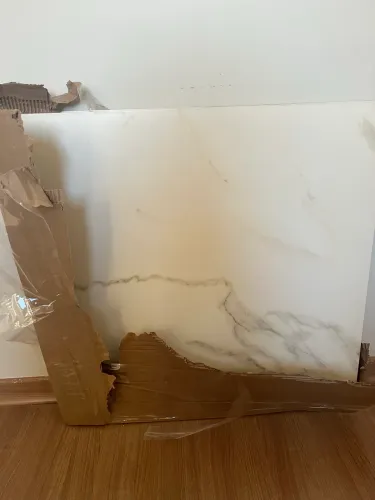 3 folha de piso porcelanato puro acetinado