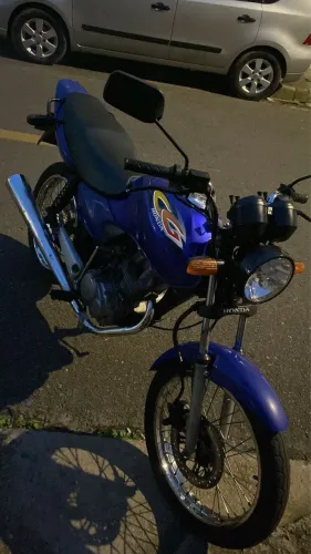 Titan ks