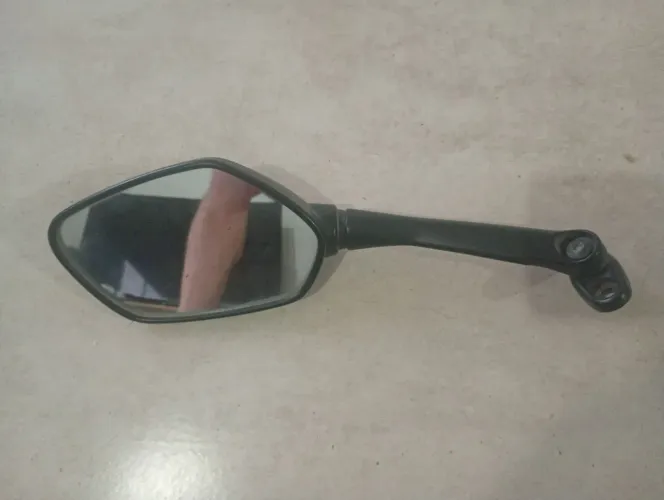 Retrovisor original le CBR 650f
