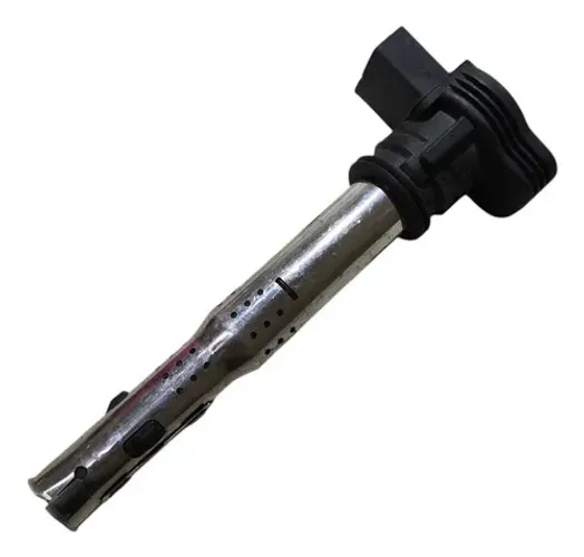 Bobina Ignição Volkswagen Jetta 2011 2012 2013 07k905715f