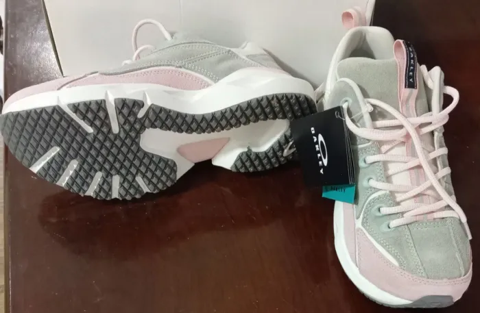 Tênis Oakley Flak II SNKR