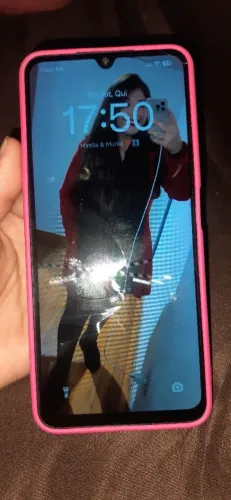 Vendo e aceito troca por iPhone tbm!