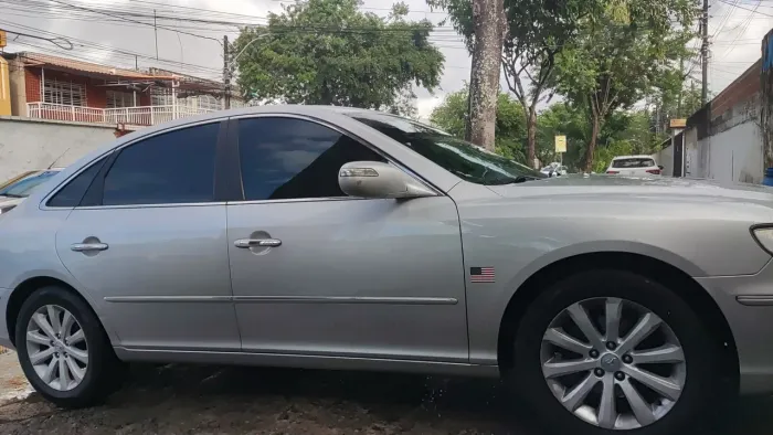 Lava jato