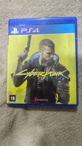 Cobertura punk
