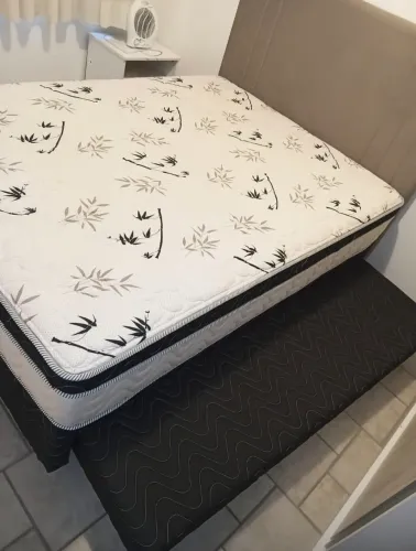 CAMA
