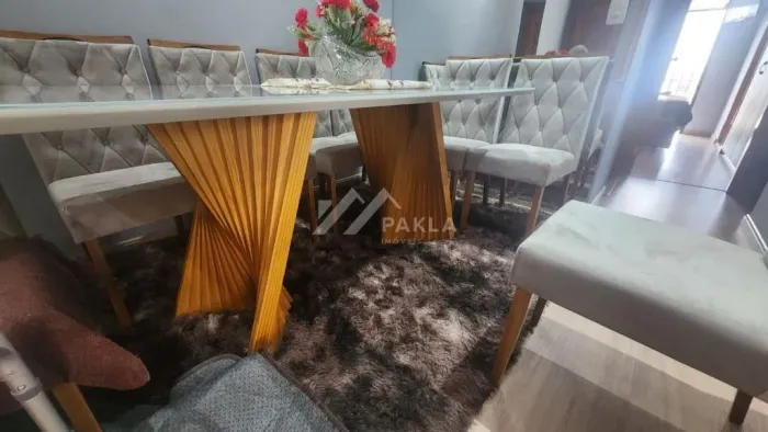 Apartamento Locação Mooca
