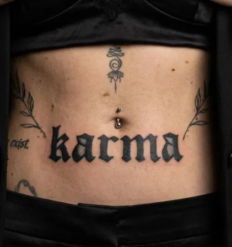Tattoo - Promoção - Faço trocas e Permutas