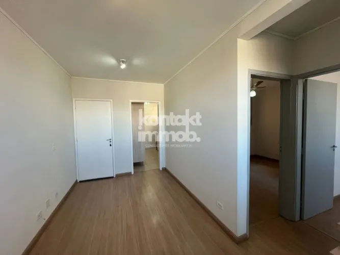 Apartamento à venda 2 quartos em Jardim Ipanema