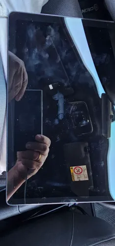 Tablet a8