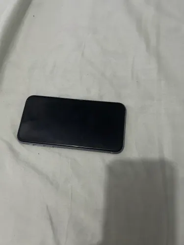 iPhone 11 64GB