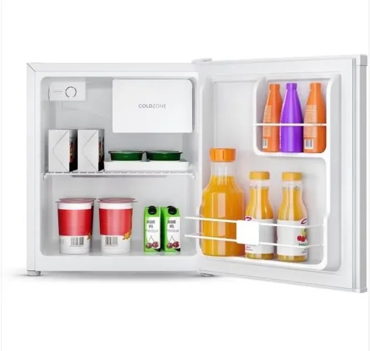 Frigobar Electrolux 45 l