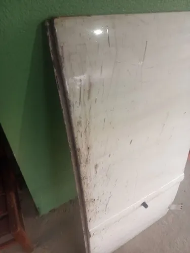 Porta Kombi 