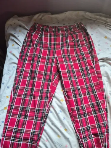 Desapego Roupa