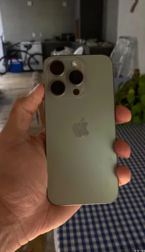 IPHONE 15 128 GB 