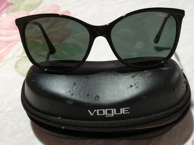 Vendo produtos usados em boas condições 