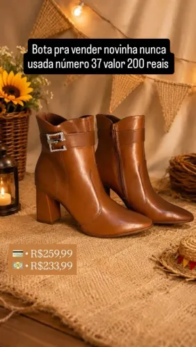 Bota
