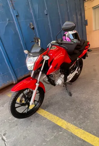 Fan 160