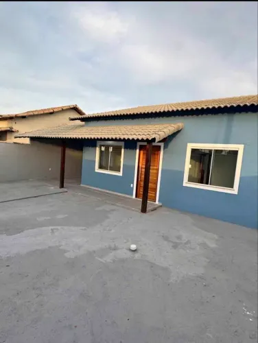 NS Casa à Venda em Itapevi - Jardim Nova Itapevi Excelente Localização