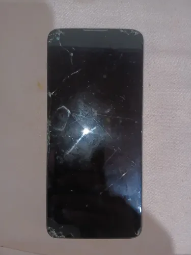 VENDO MOTOG 9 PLUS 150,00