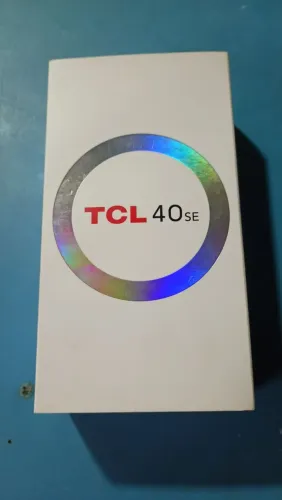Celular TCL