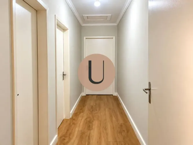 Excelente casa com valor incrível. Condomínio Fechado, 3 Quartos, 2 Banheiros, 2 Vaas