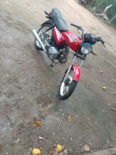 Moto 