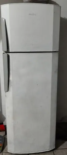 Vende-se