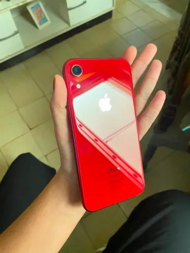 OPORTUNIDADE! iPhone XR