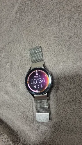Smartwatch Samsung Galaxy watch4 44mm bt