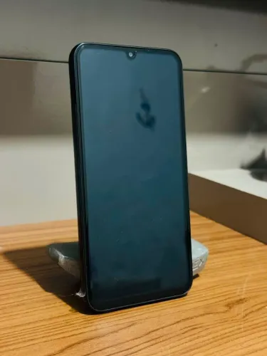 Sansung Galaxy A34 128gb