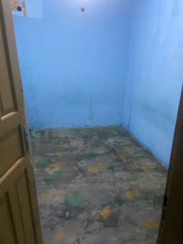 Casa no Joquei