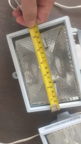 Olofot 500W