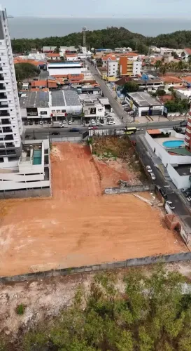 LANDSCARPE,EXCLUSIVO APARTAMENTO NA PONTA D AREIA, VISTA MAR,FINO ACABAMENTOS, LANDSCAPE