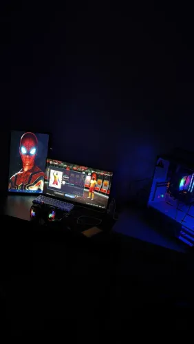 VENDO PC