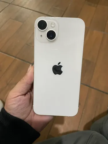 Vendo iPhone 14