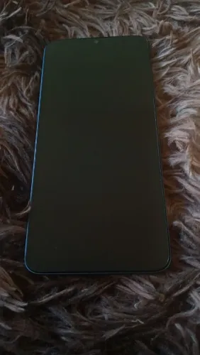 redmi 13  256 gb